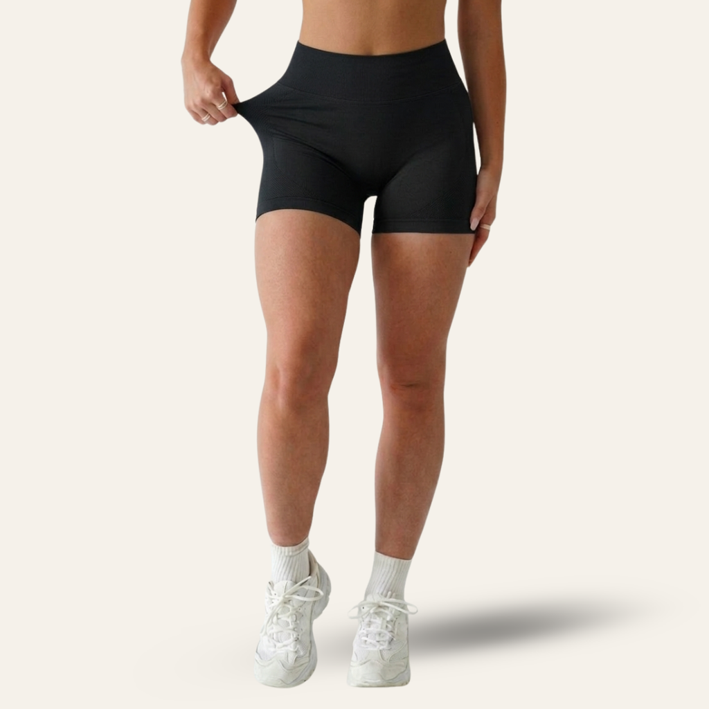 Shorts ORA LIFT™