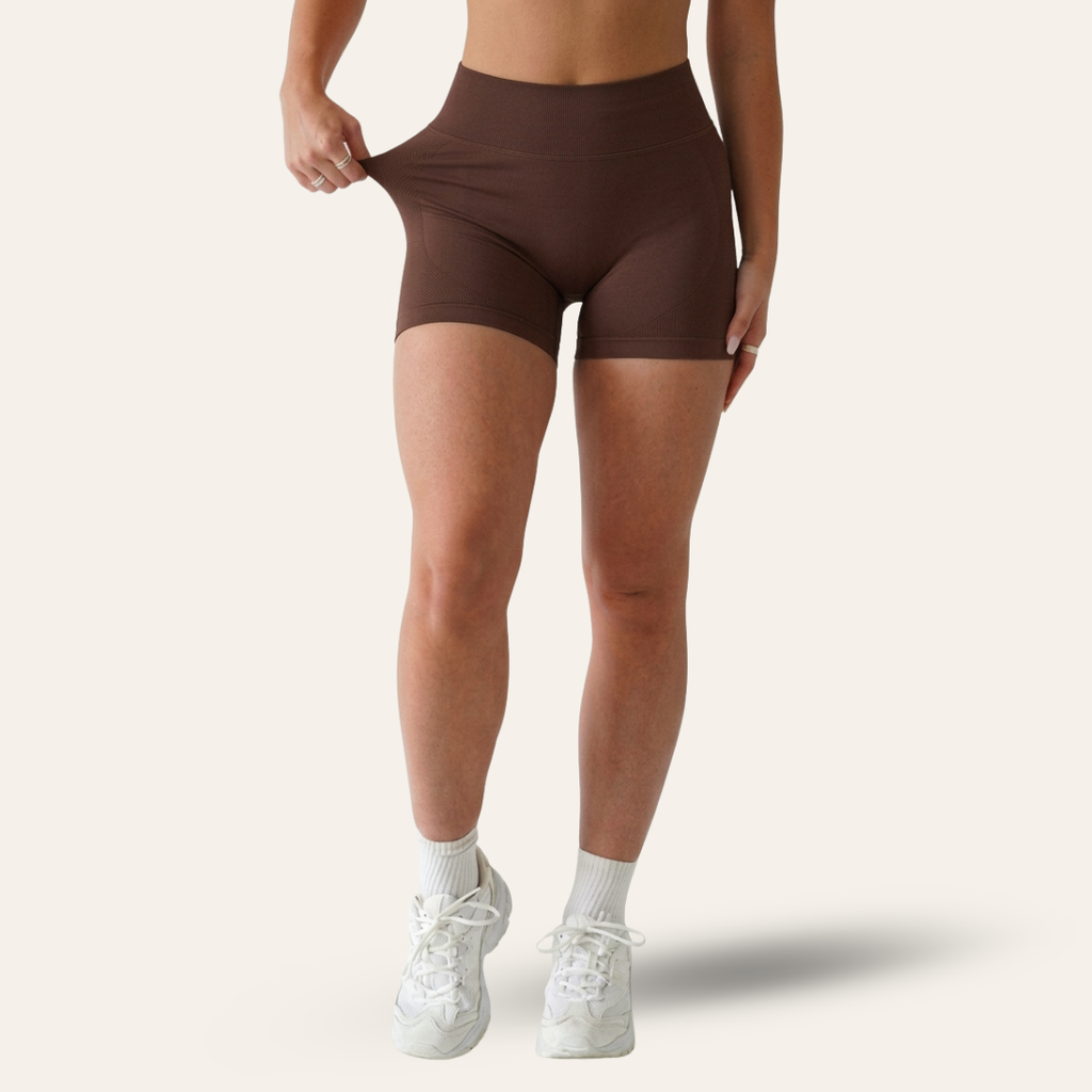 Shorts ORA LIFT™