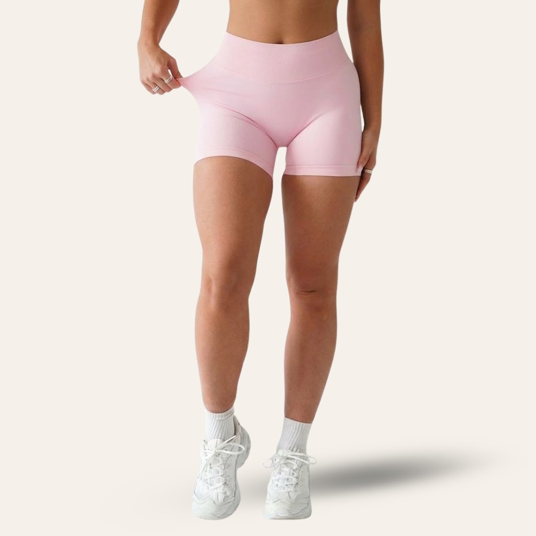 Shorts ORA LIFT™
