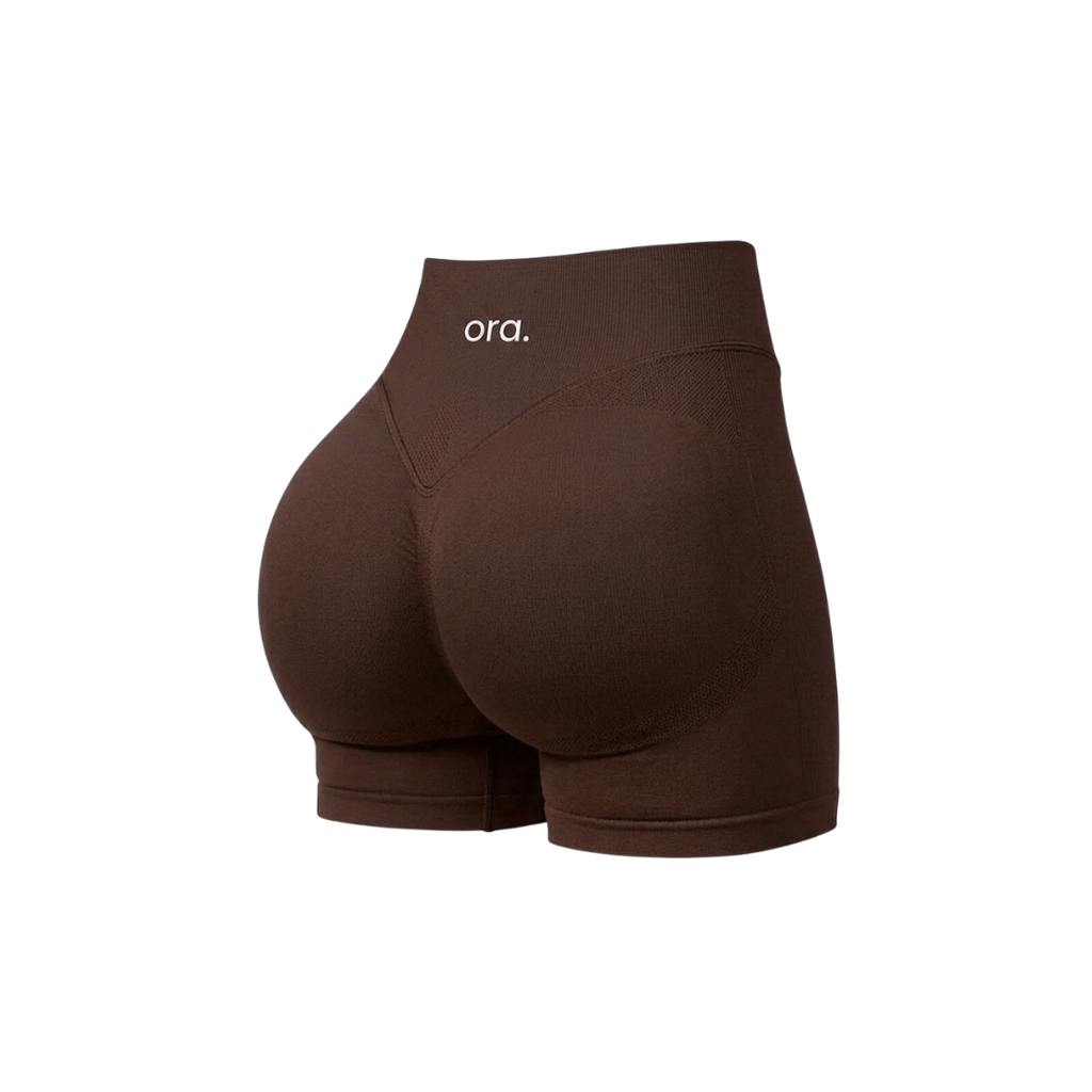 Shorts ORA LIFT™