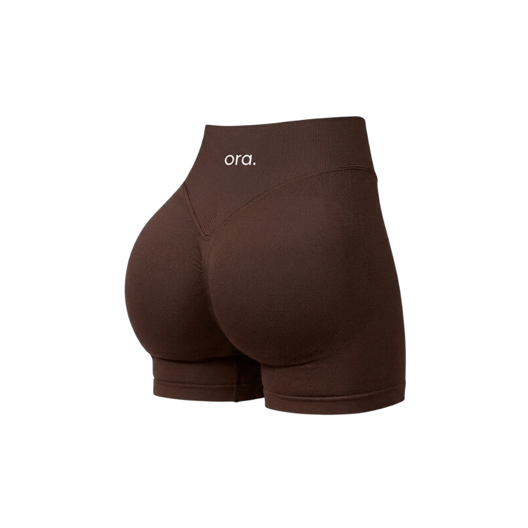 Shorts ORA LIFT™