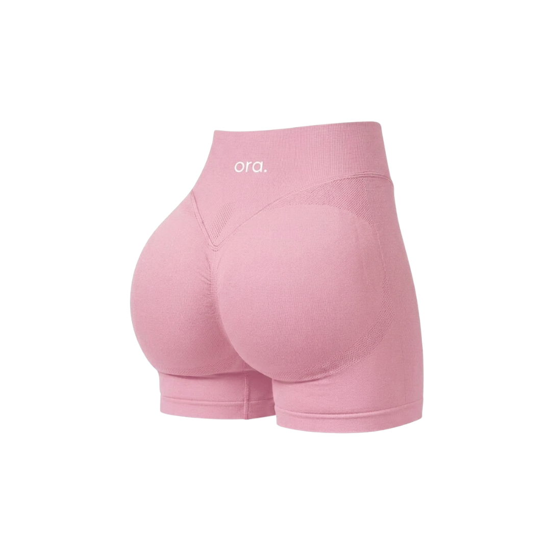 Shorts ORA LIFT™