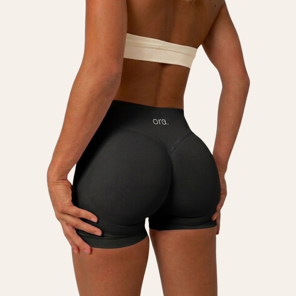 Shorts ORA LIFT™