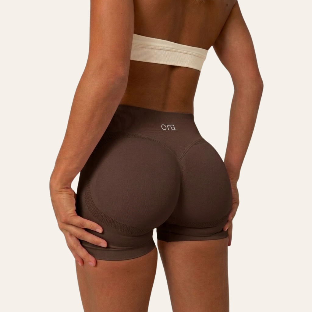 Shorts ORA LIFT™