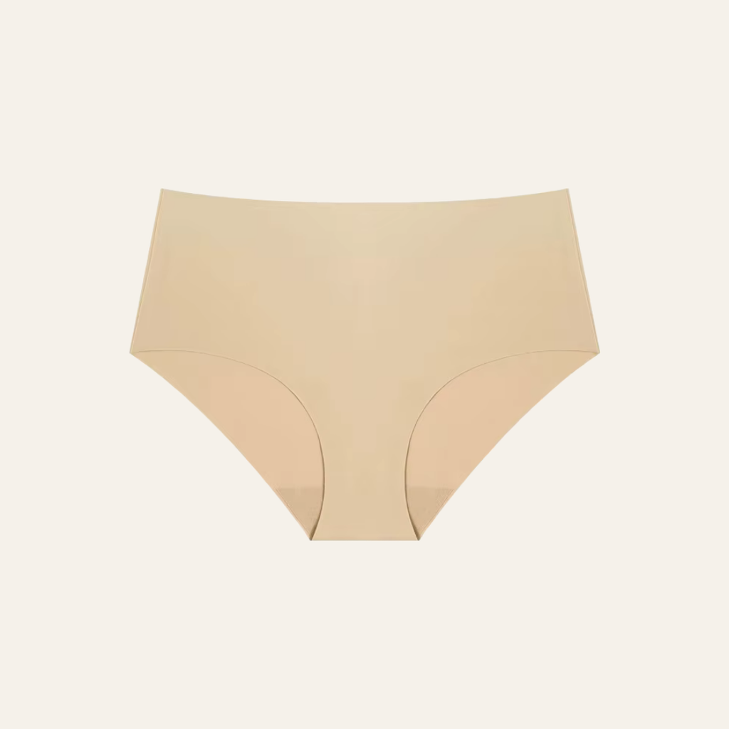 Culotte Invisible ORA CORE™