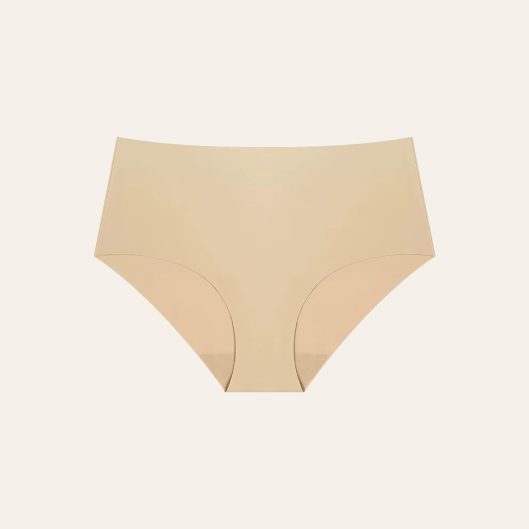Culotte Invisible ORA CORE™