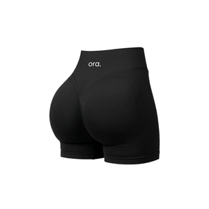 Shorts ORA LIFT™