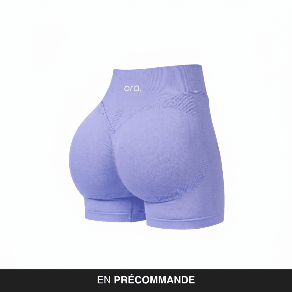 Short ORA LIFT™