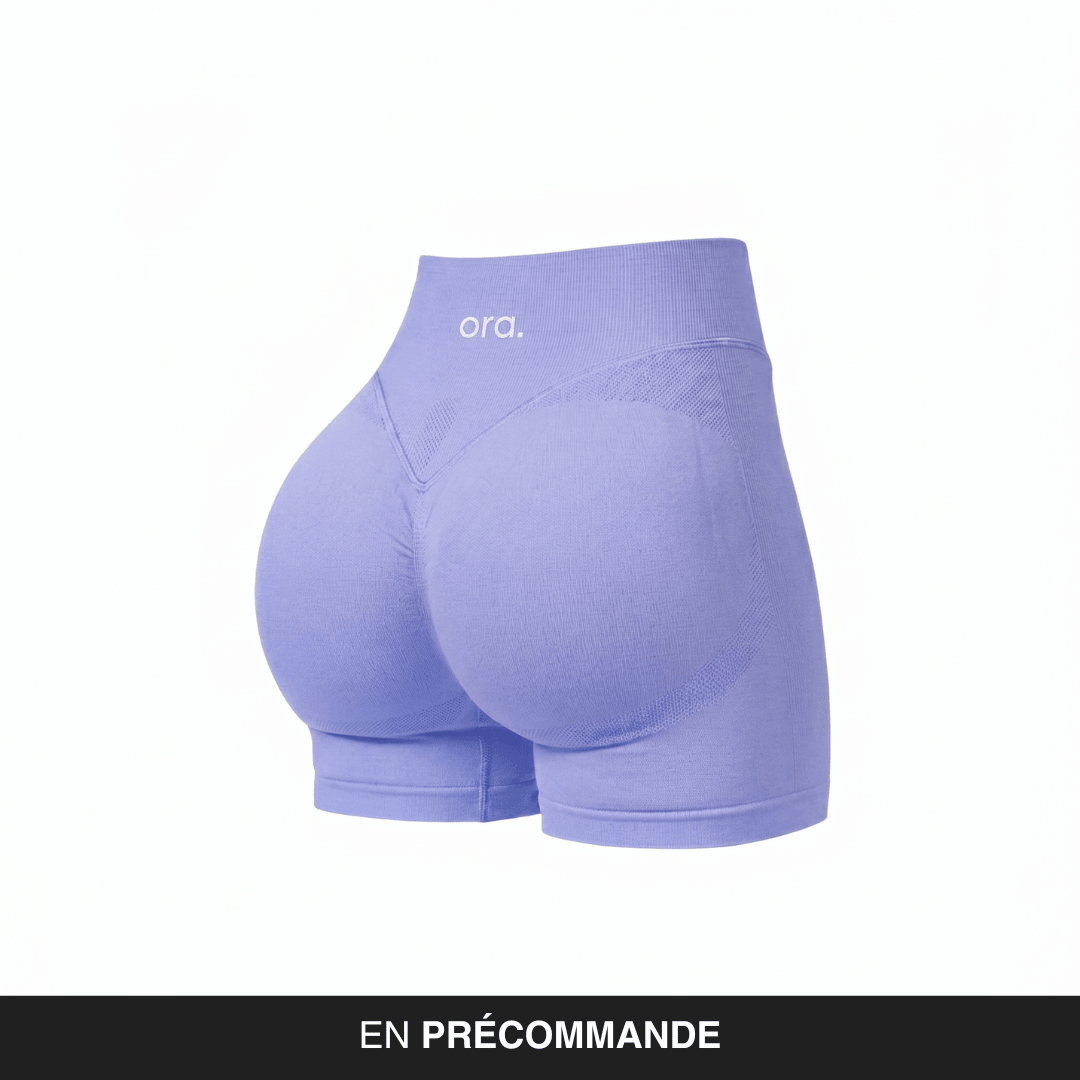 Short ORA LIFT™