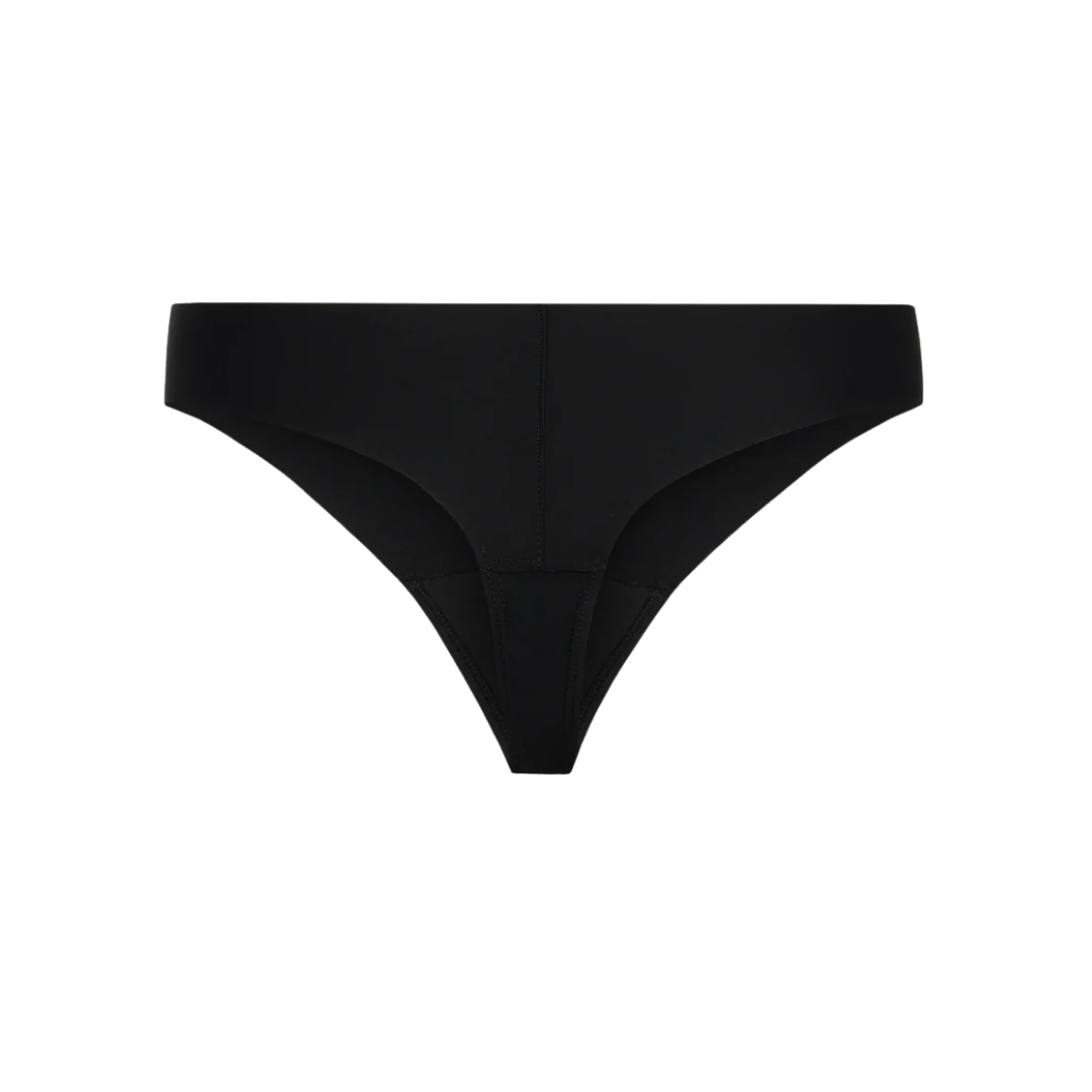 Tanga Invisible ORA CORE™