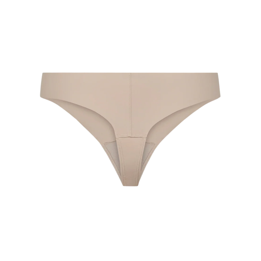 Tanga Invisible ORA CORE™